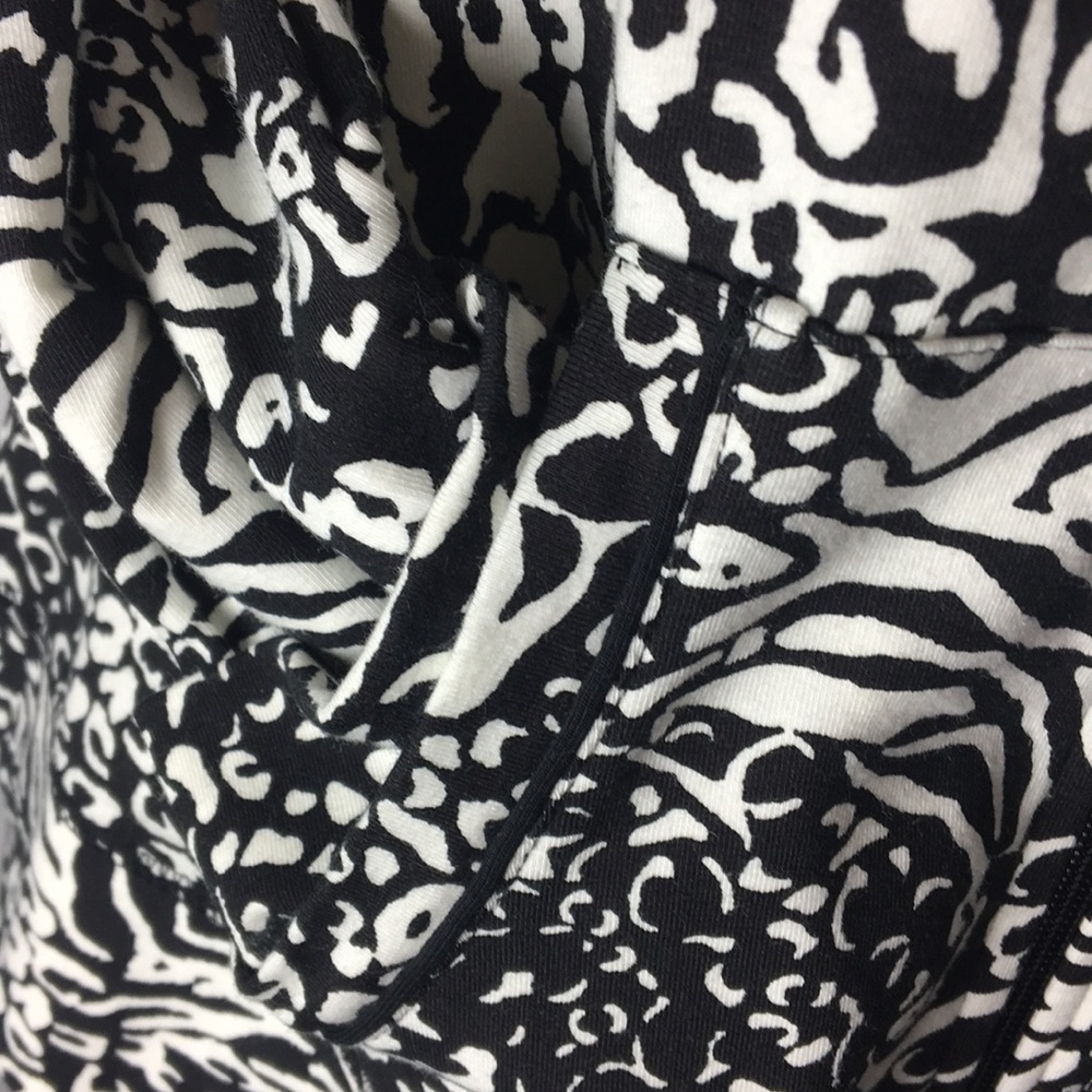 Kim Rogers Small Petite Light Jacket - Picture 6 of 6
